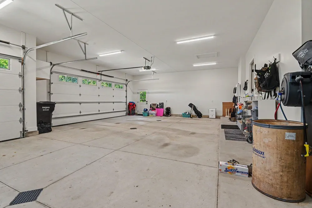 3561 Woodfield Court Hamilton, MI 49419