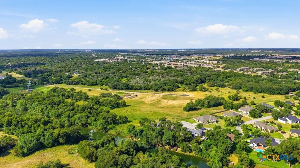 5 Guthrie Belton, TX 76513