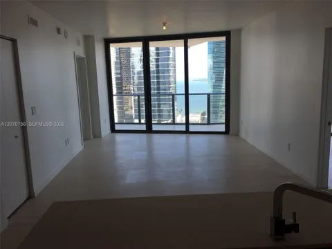 1300 S MIAMI AVENUE #2002