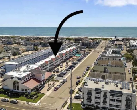 7888 Dune Drive