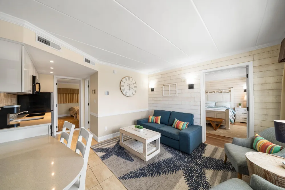 7888 Dune Drive Avalon, NJ 08202