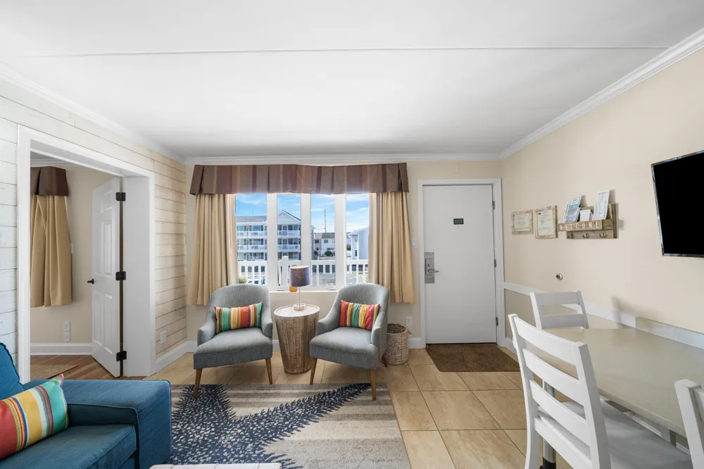 7888 Dune Drive Avalon, NJ 08202