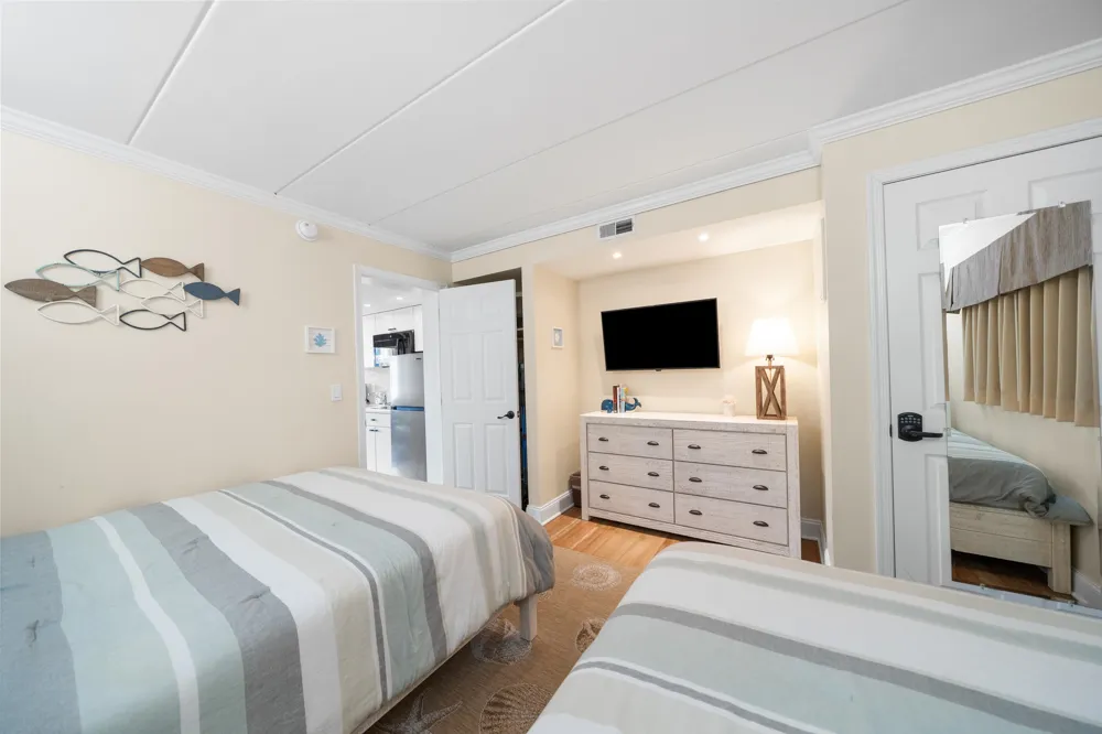 7888 Dune Drive Avalon, NJ 08202