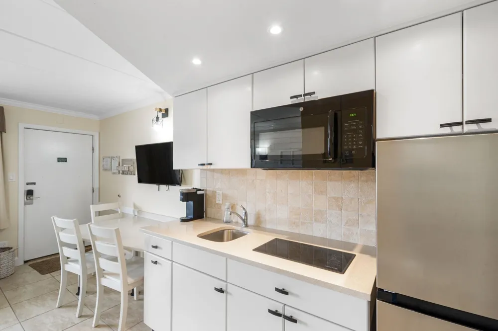 7888 Dune Drive Avalon, NJ 08202
