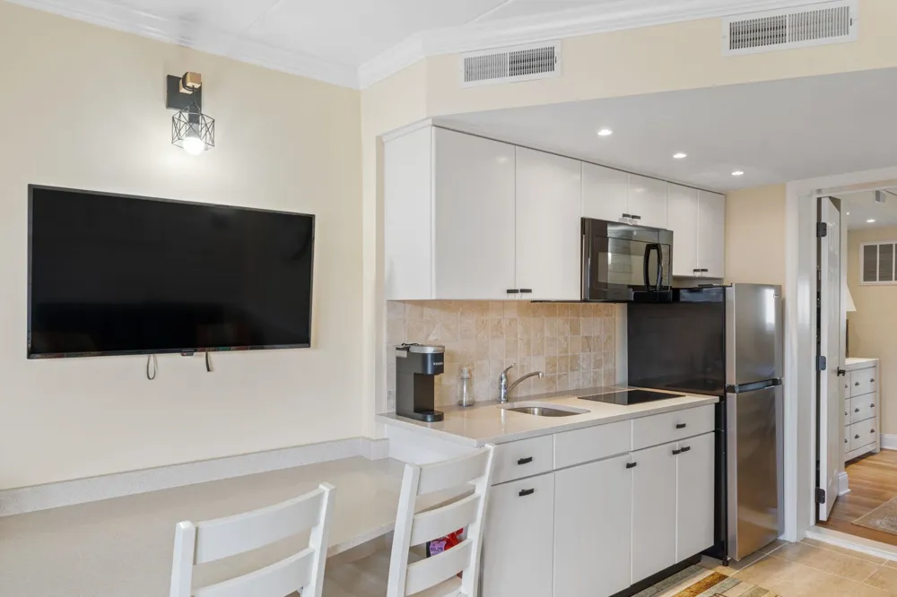 7888 Dune Drive Avalon, NJ 08202