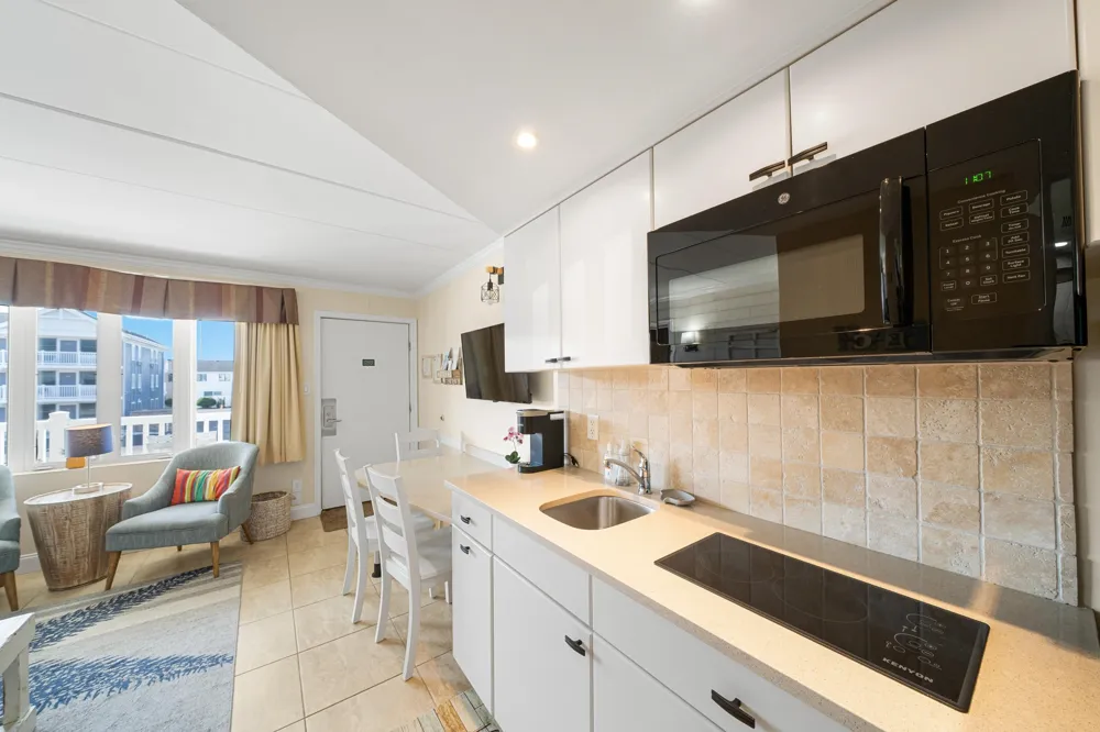 7888 Dune Drive Avalon, NJ 08202