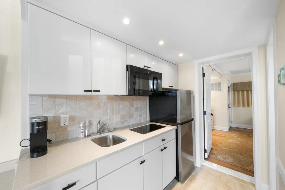 7888 Dune Drive Avalon, NJ 08202