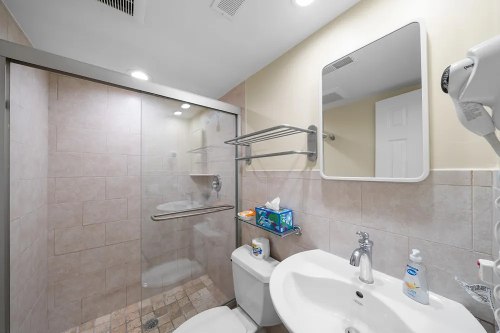 7888 Dune Drive Avalon, NJ 08202