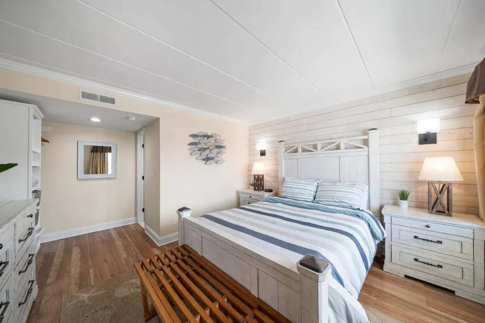 7888 Dune Drive Avalon, NJ 08202