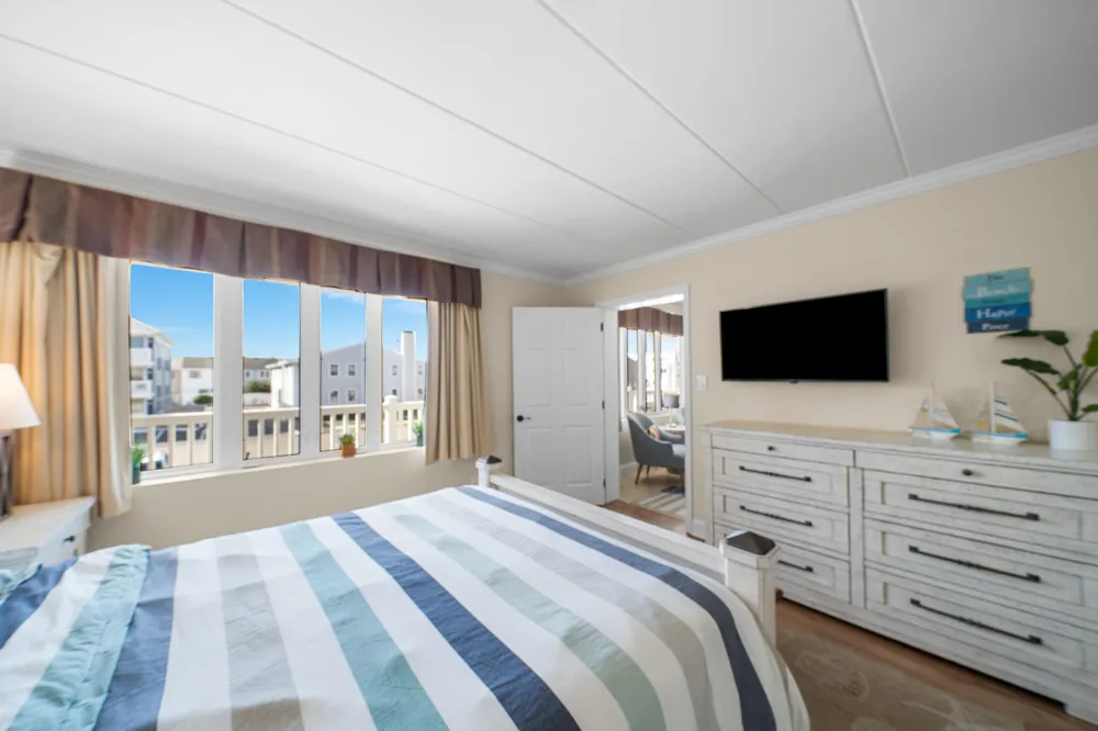 7888 Dune Drive Avalon, NJ 08202