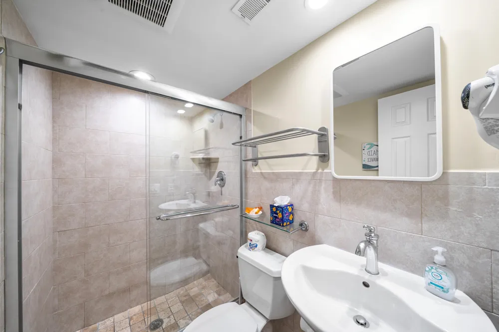 7888 Dune Drive Avalon, NJ 08202
