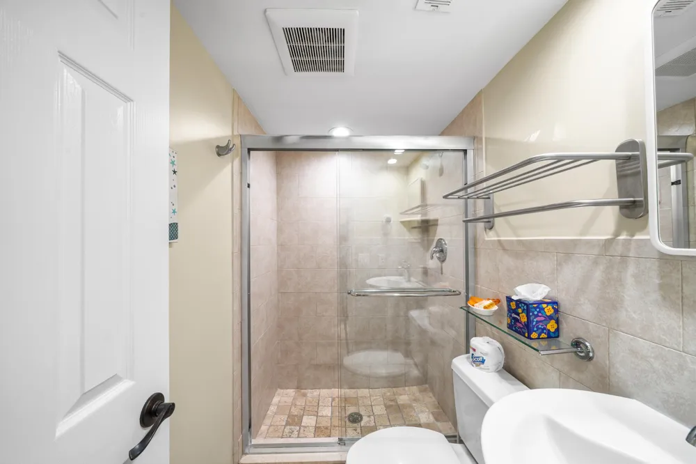 7888 Dune Drive Avalon, NJ 08202