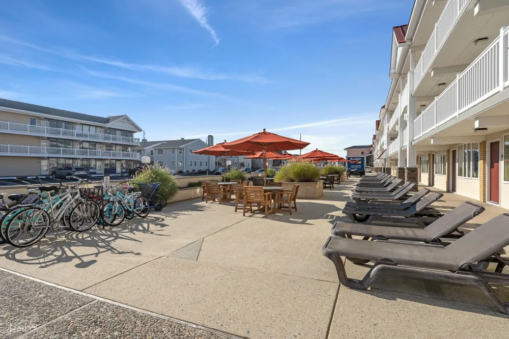 7888 Dune Drive Avalon, NJ 08202