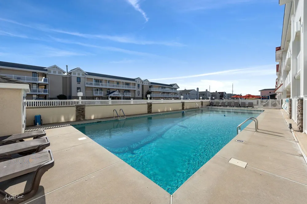 7888 Dune Drive Avalon, NJ 08202