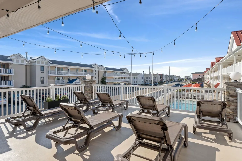 7888 Dune Drive Avalon, NJ 08202