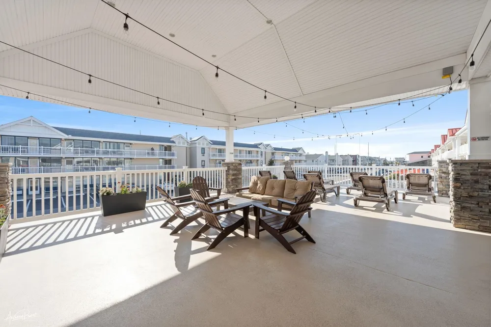 7888 Dune Drive Avalon, NJ 08202