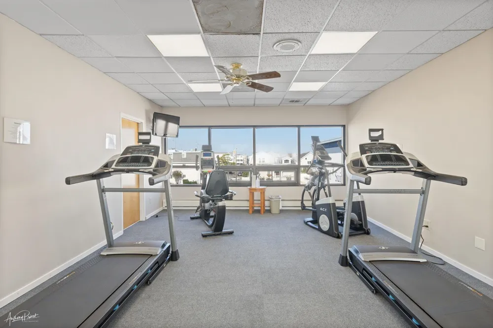 7888 Dune Drive Avalon, NJ 08202
