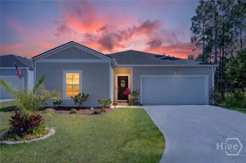 279 Saltgrass Way