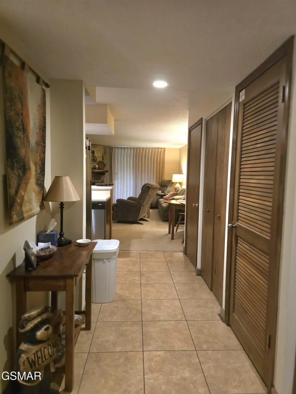 1435 Wiley Oakley Drive #151 Gatlinburg, TN 37738