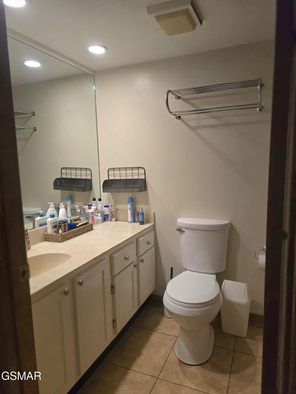 1435 Wiley Oakley Drive #151 Gatlinburg, TN 37738