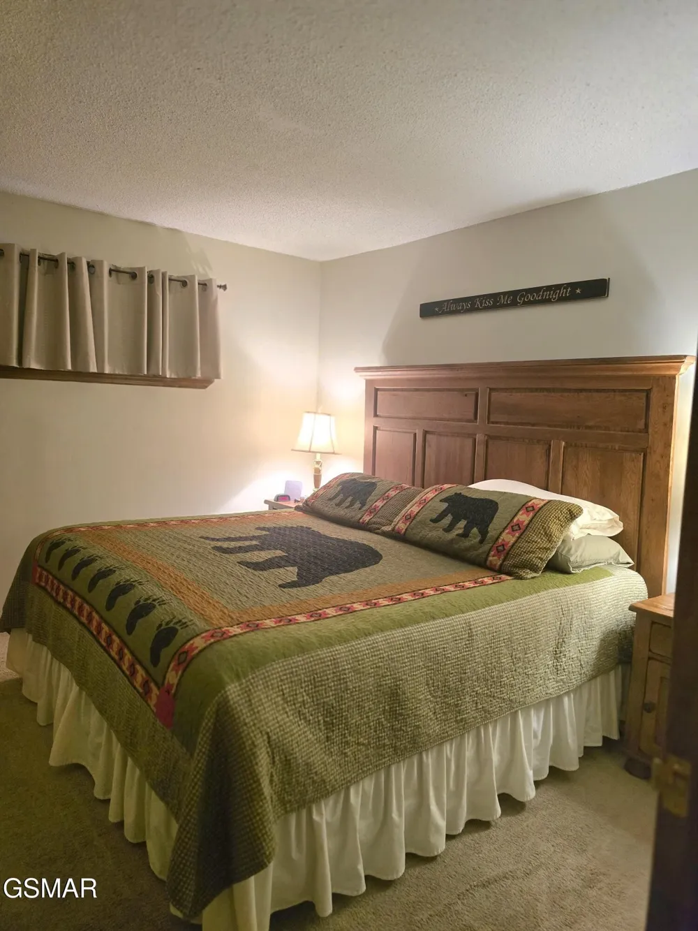 1435 Wiley Oakley Drive #151 Gatlinburg, TN 37738