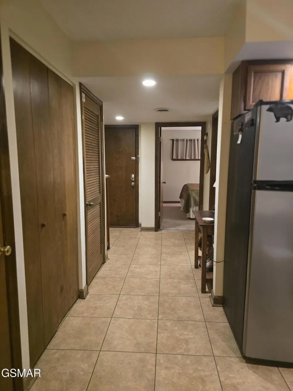1435 Wiley Oakley Drive #151 Gatlinburg, TN 37738