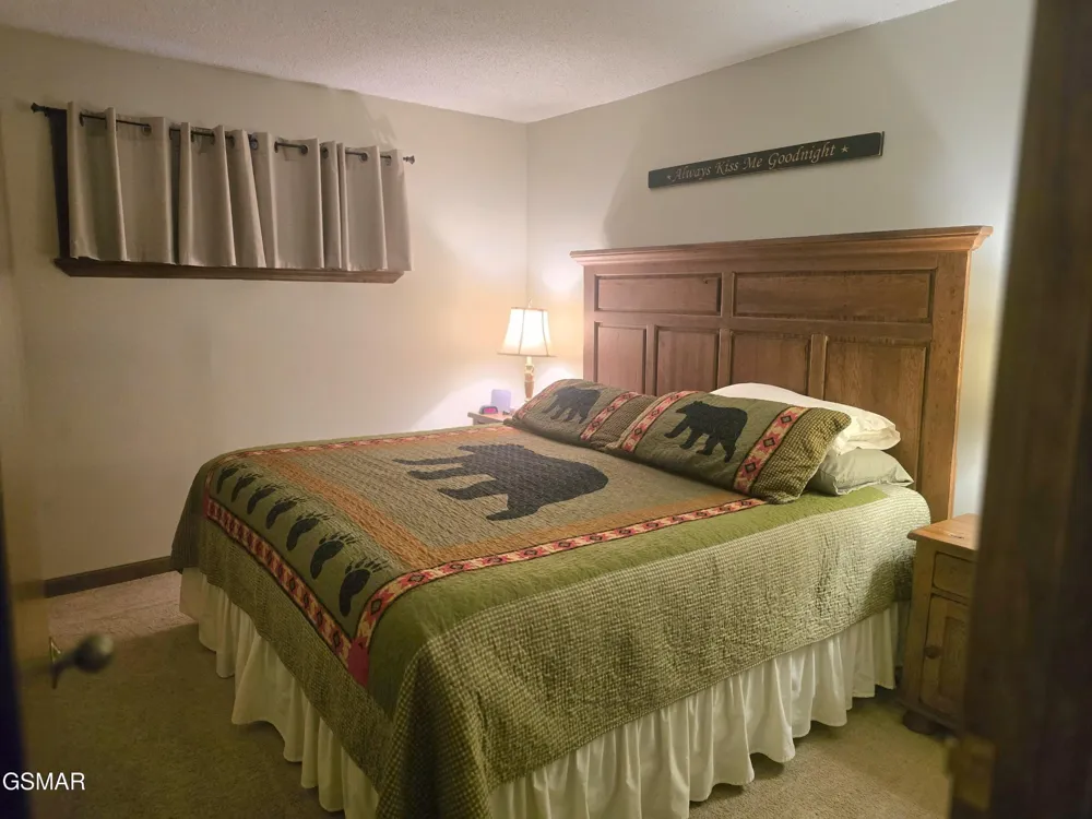 1435 Wiley Oakley Drive #151 Gatlinburg, TN 37738