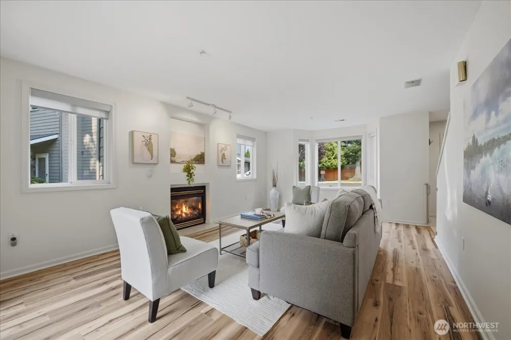 321 SE Orchard Dr. #13 North Bend, WA 98045