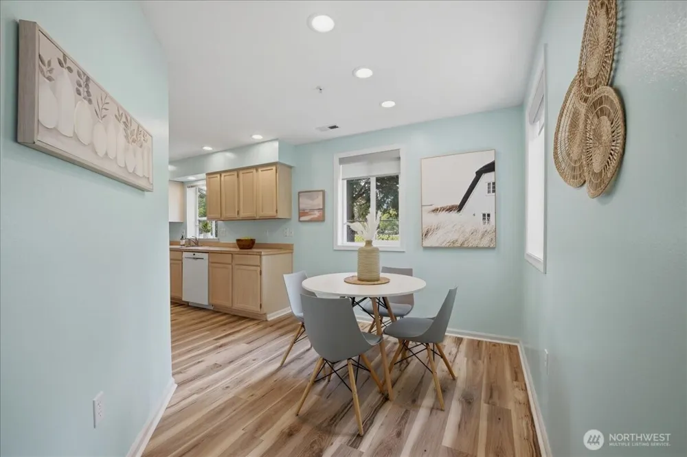 321 SE Orchard Dr. #13 North Bend, WA 98045