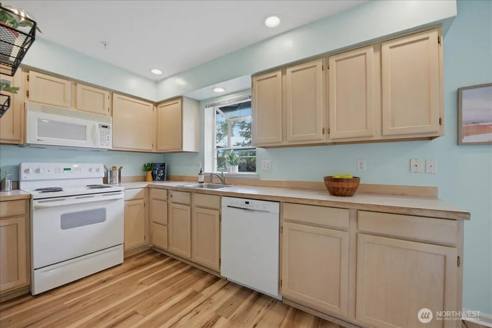 321 SE Orchard Dr. #13 North Bend, WA 98045