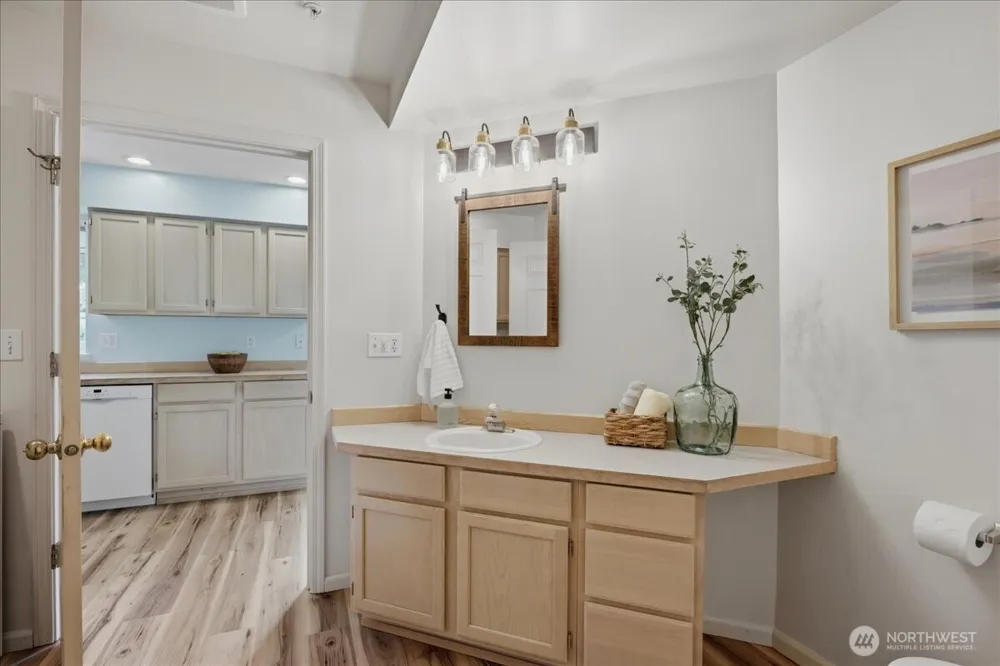 321 SE Orchard Dr. #13 North Bend, WA 98045
