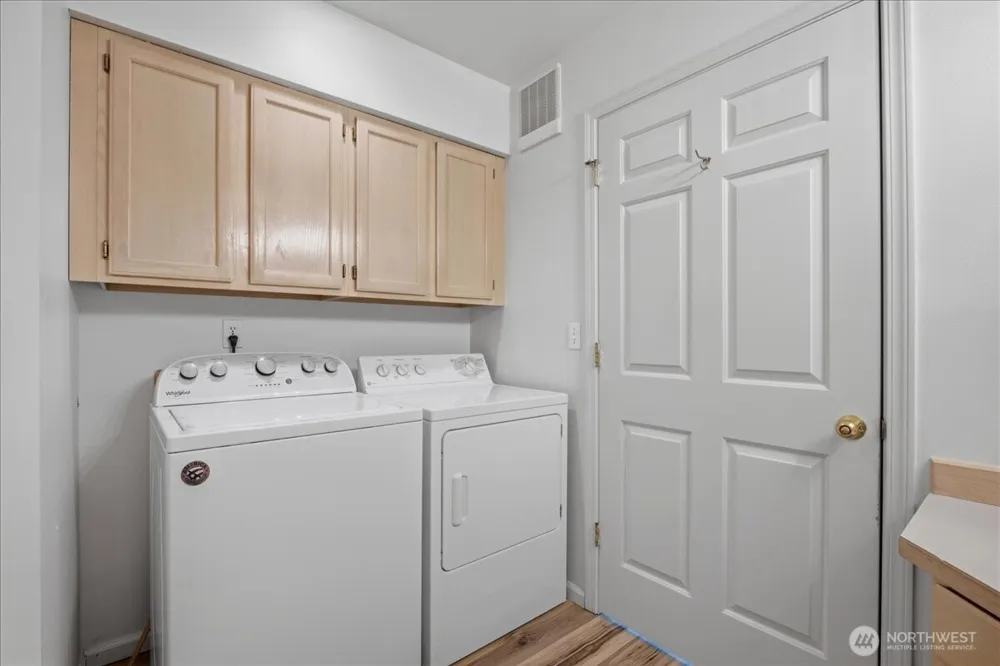 321 SE Orchard Dr. #13 North Bend, WA 98045
