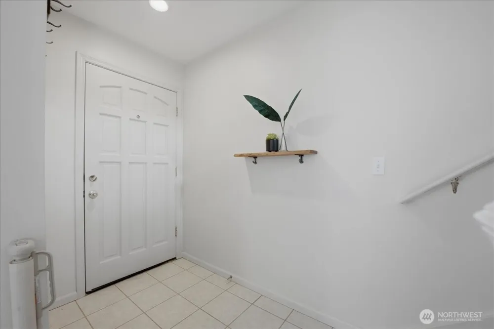 321 SE Orchard Dr. #13 North Bend, WA 98045