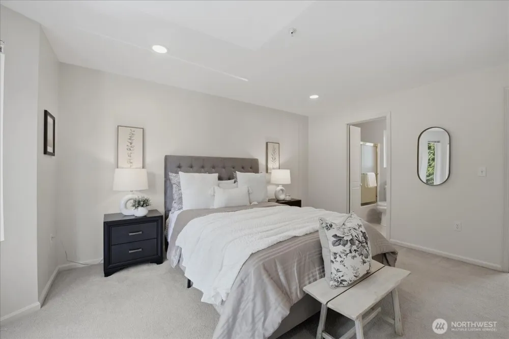 321 SE Orchard Dr. #13 North Bend, WA 98045