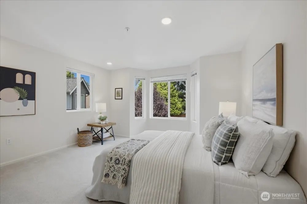 321 SE Orchard Dr. #13 North Bend, WA 98045
