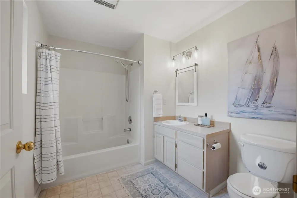 321 SE Orchard Dr. #13 North Bend, WA 98045
