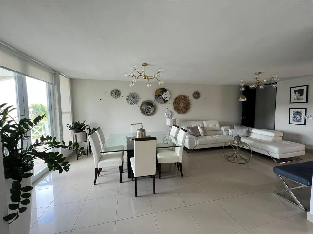 VILLAS DE CAGUAS REAL GOLF & COUNTRY CLUB #524 Caguas, PR 00725