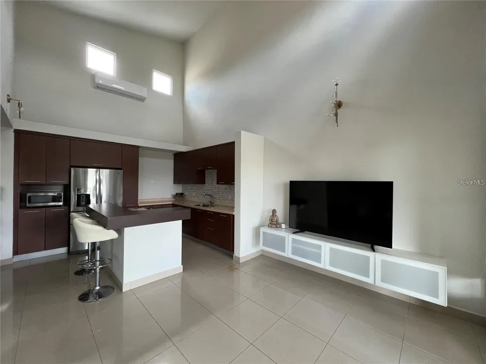 VILLAS DE CAGUAS REAL GOLF & COUNTRY CLUB #524 Caguas, PR 00725