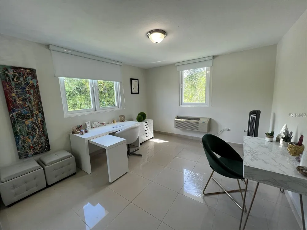 VILLAS DE CAGUAS REAL GOLF & COUNTRY CLUB #524 Caguas, PR 00725