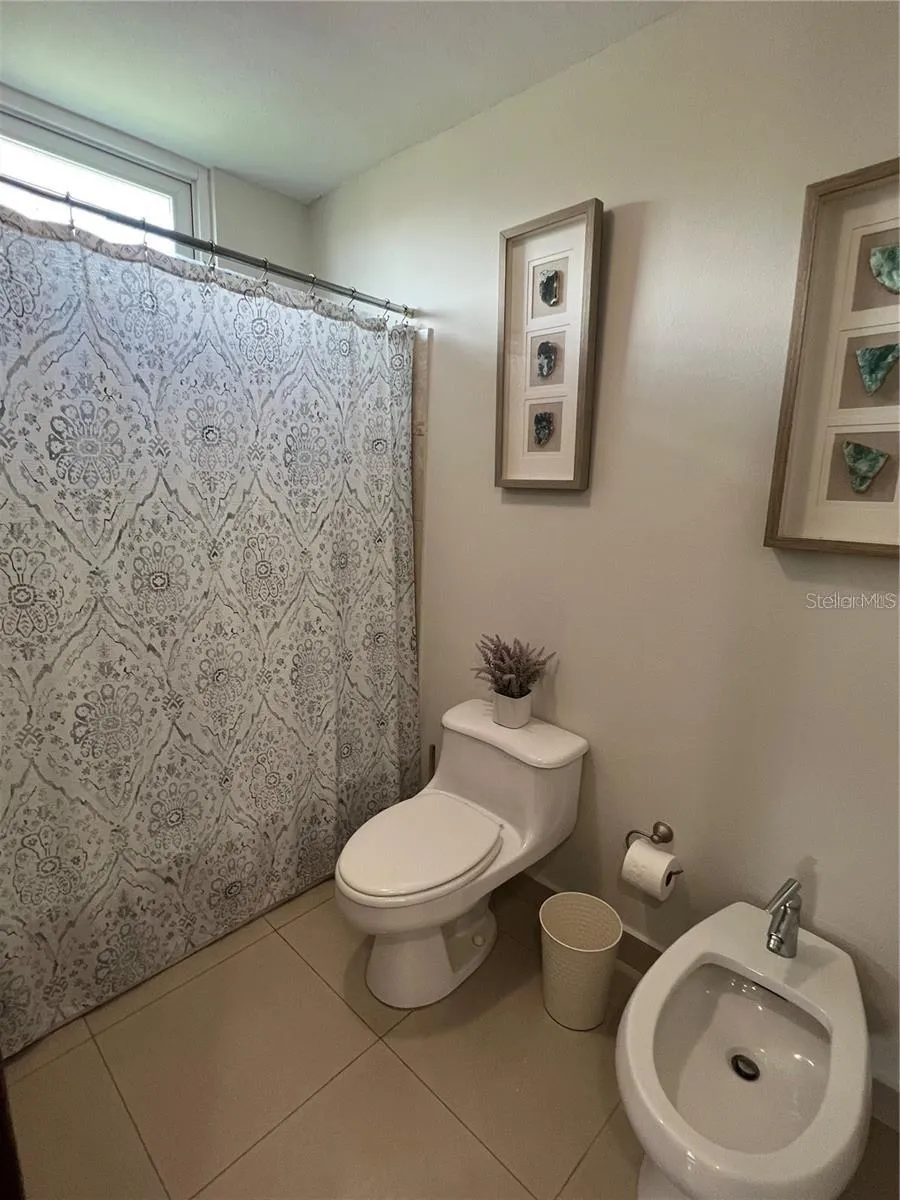 VILLAS DE CAGUAS REAL GOLF & COUNTRY CLUB #524 Caguas, PR 00725