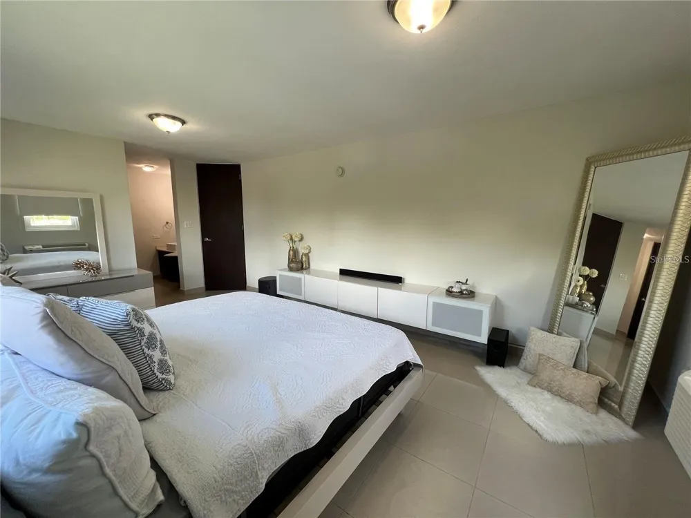 VILLAS DE CAGUAS REAL GOLF & COUNTRY CLUB #524 Caguas, PR 00725