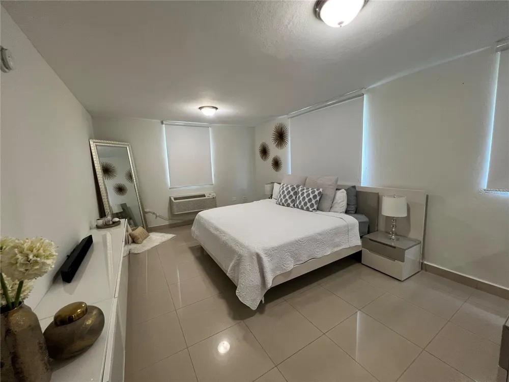 VILLAS DE CAGUAS REAL GOLF & COUNTRY CLUB #524 Caguas, PR 00725