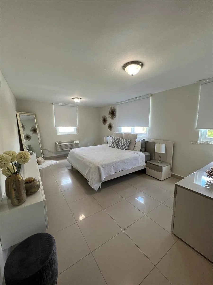 VILLAS DE CAGUAS REAL GOLF & COUNTRY CLUB #524 Caguas, PR 00725