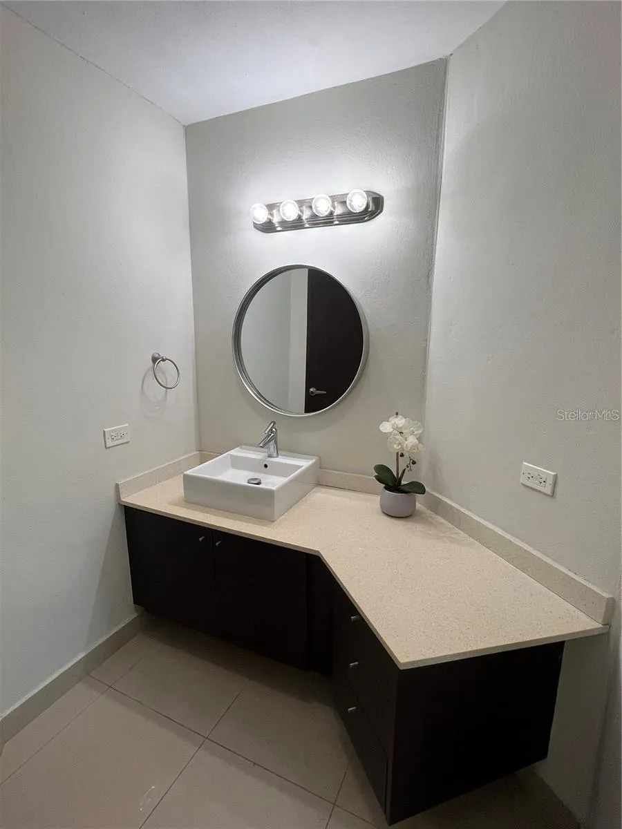 VILLAS DE CAGUAS REAL GOLF & COUNTRY CLUB #524 Caguas, PR 00725