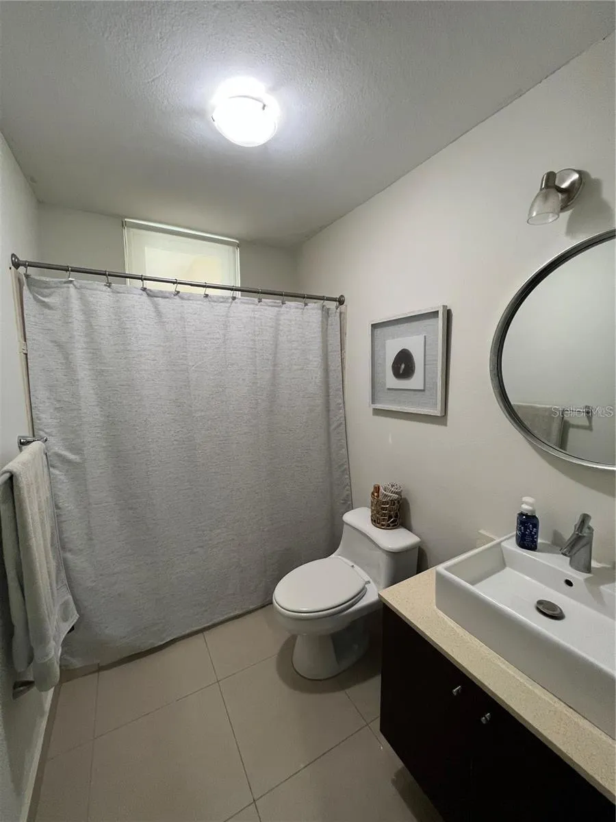VILLAS DE CAGUAS REAL GOLF & COUNTRY CLUB #524 Caguas, PR 00725