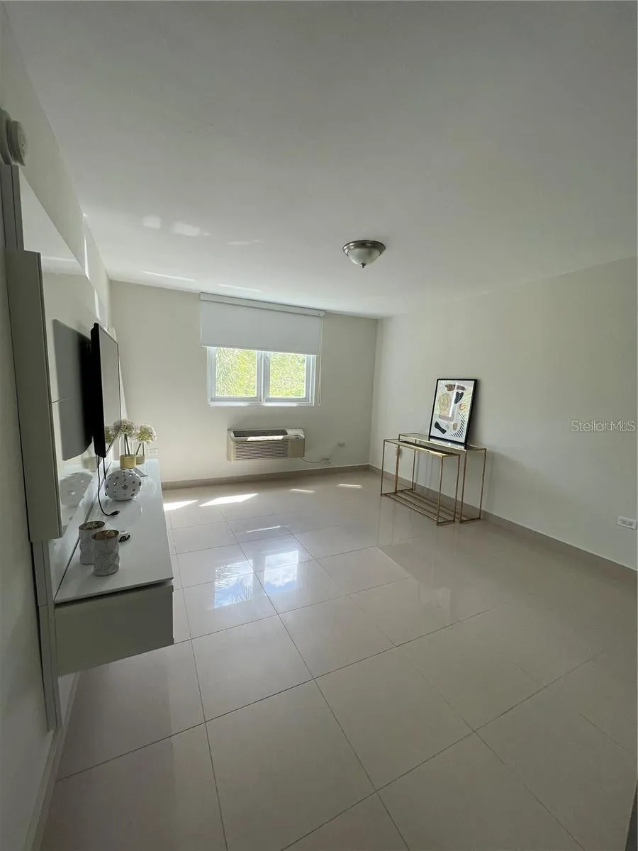 VILLAS DE CAGUAS REAL GOLF & COUNTRY CLUB #524 Caguas, PR 00725