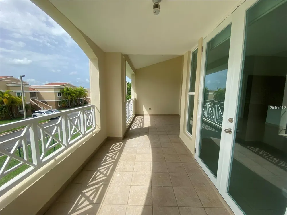VILLAS DE CAGUAS REAL GOLF & COUNTRY CLUB #524 Caguas, PR 00725