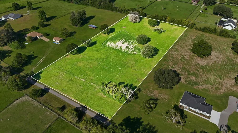 1066 SE 59TH STREET ocala, FL 34480
