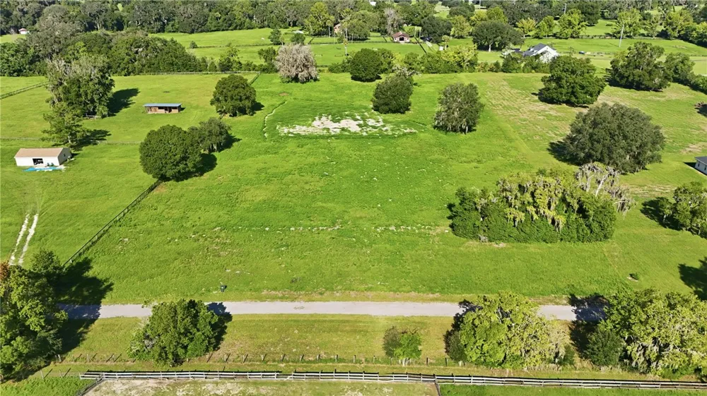 1066 SE 59TH STREET ocala, FL 34480