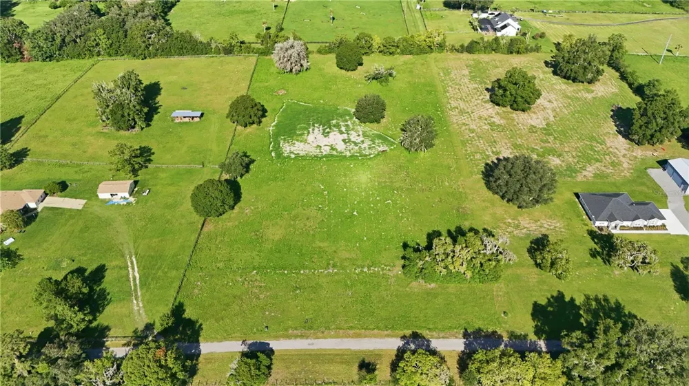1066 SE 59TH STREET ocala, FL 34480